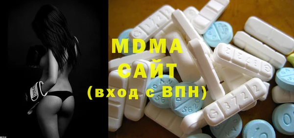 наркотики Богородицк