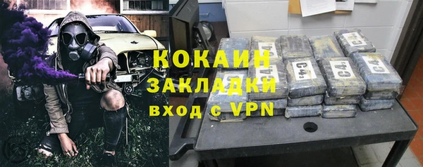 винт Богданович