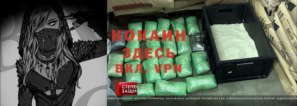 винт Богданович
